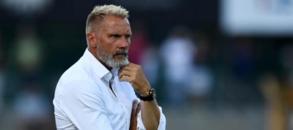 thorsten-fink-allenatore-dell-fc-riga