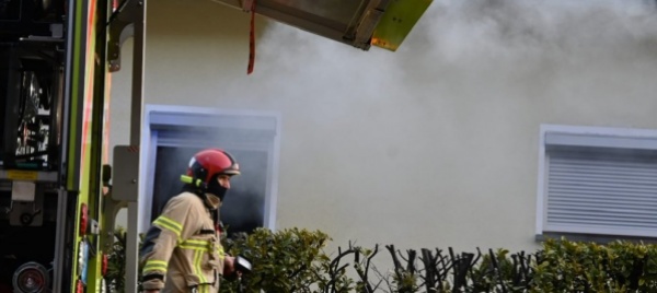 incendio-a-rivera-nessun-ferito