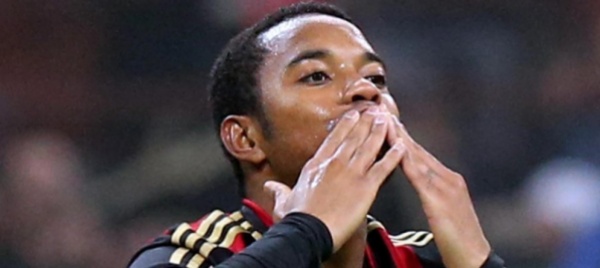 confermati-i-nove-anni-inflitti-a-robinho