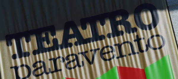 la-tragedia-nel-ghetto-di-roma-in-scena-al-teatro-paravento
