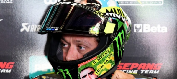 rossi-passa-alle-quattro-ruote-nel-campionato-gt