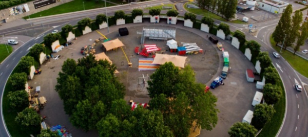 l-acquisto-della-rotonda-aprira-nuove-prospettive-per-locarno