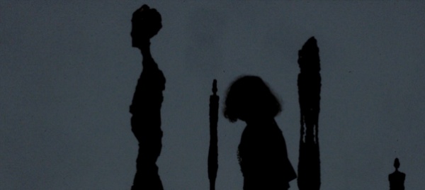 sotto-la-lampada-la-famiglia-giacometti-alla-rtr