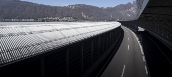 da-berna-piu-aiuti-al-ticino-contro-l-inquinamento-fonico