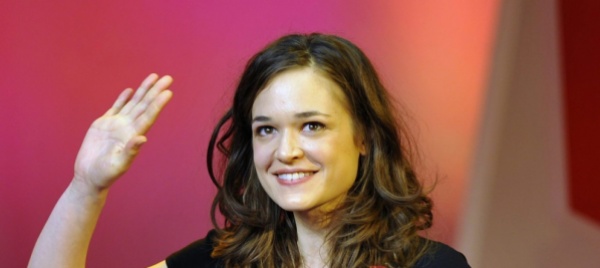 premio-swissperform-i-quattro-attori-della-tv-svizzera