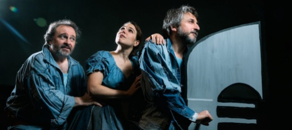 locarno-a-teatro-balasso-e-ruzante
