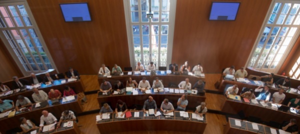 lugano-spaccata-sul-salario-minimo-comunale