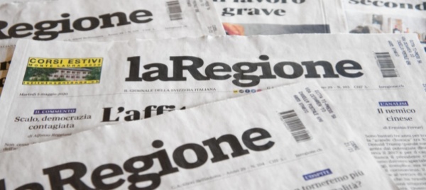 tante-risposte-e-nuove-domande-per-i-30-anni-de-laregione