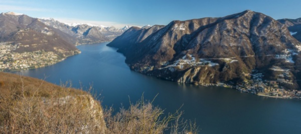 sul-san-salvatore-anche-d-inverno