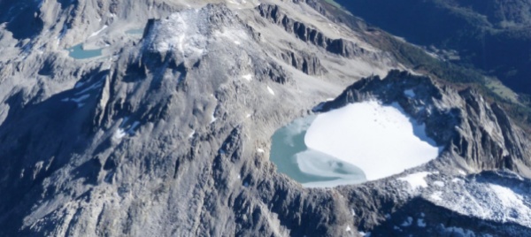 ghiacciaio-del-ch-eboden-una-storia-di-piccoli-iceberg