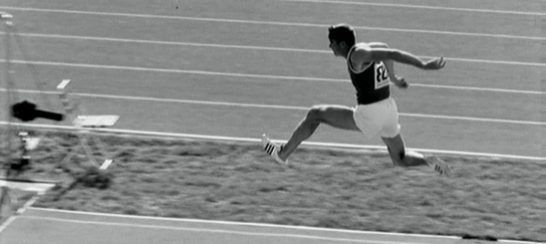 atletica-in-lutto-all-eta-di-76-anni-e-morto-viktor-saneev