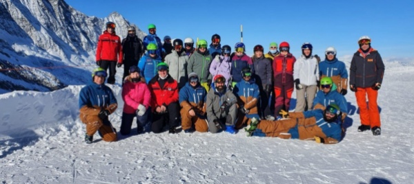 l-obiettivo-intergenerazionale-dello-sci-club-losone