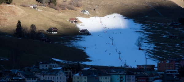 airolo-l-ina-un-pomeriggio-sugli-sci-rivolto-ai-piu-piccoli