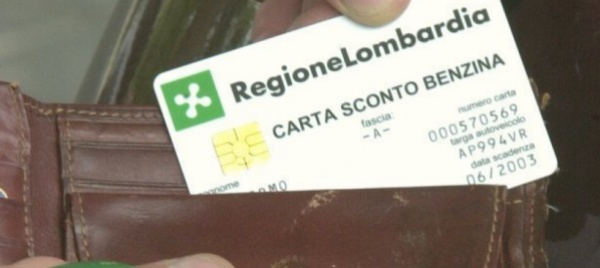 lo-sconto-carburante-fa-flop-risparmio-esiguo