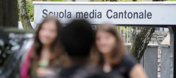 livelli-alle-medie-orientamento-non-smistamento