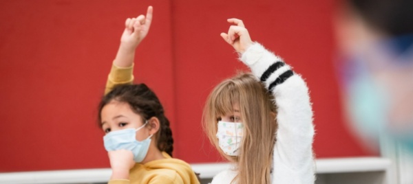 la-mamma-no-mask-rispediti-a-casa-senza-materiale-didattico