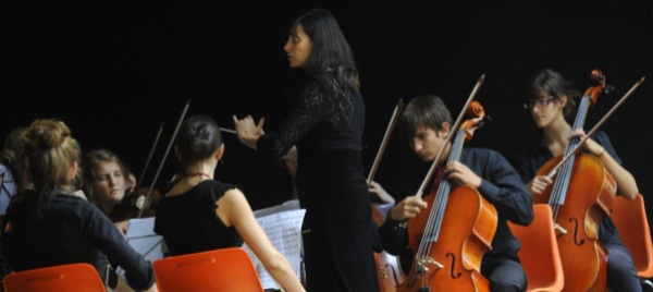 il-conservatorio-e-una-scuola-deve-essere-accessibile-a-tutti