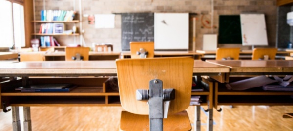 chiusure-delle-scuole-i-direttori-chiedono-regole-comuni