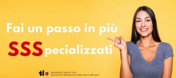 ssspecializzati-scoprire-le-scuole-specializzate-superiori