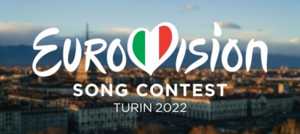eurovision-il-25-gennaio-il-sorteggio-delle-semifinali