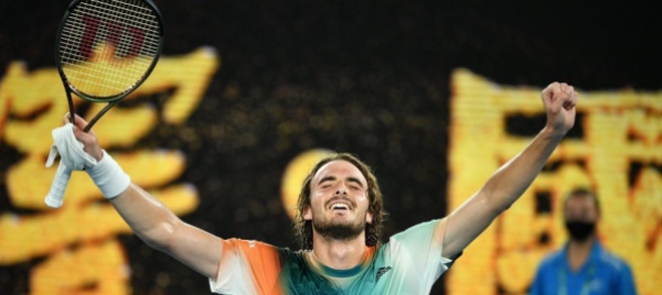 melbourne-nei-quarti-tsitsipas-contro-sinner