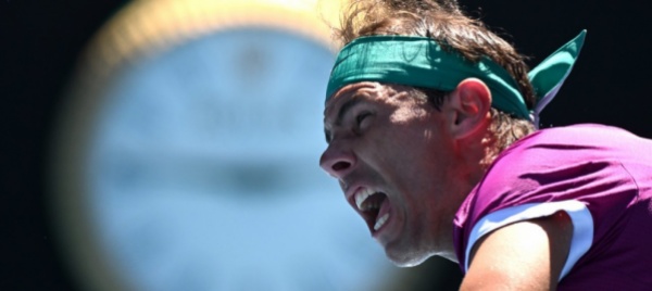 australian-open-nadal-berrettini-in-semifinale