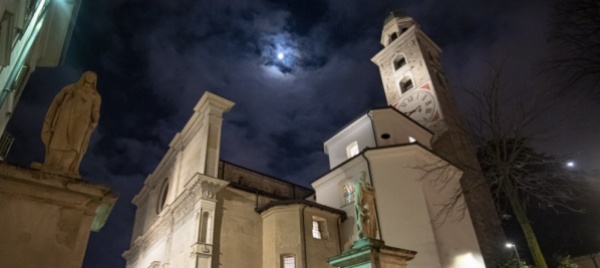 la-settimana-di-preghiera-per-l-unita-dei-cristiani