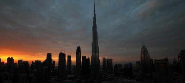 emirati-il-2022-porta-la-settimana-corta-e-il-nuovo-weekend