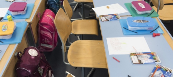 il-10-gennaio-si-ritorna-a-scuola-con-qualche-novita