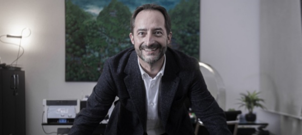 lugano-paolo-morel-e-la-sua-missione-impossibile