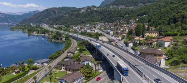 val-mara-costituita-la-sezione-udc