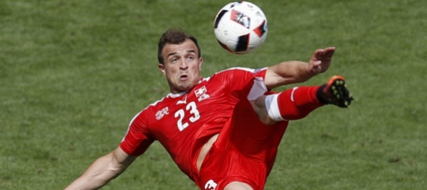 shaqiri-a-suo-agio-un-gradino-sotto-l-eccellenza