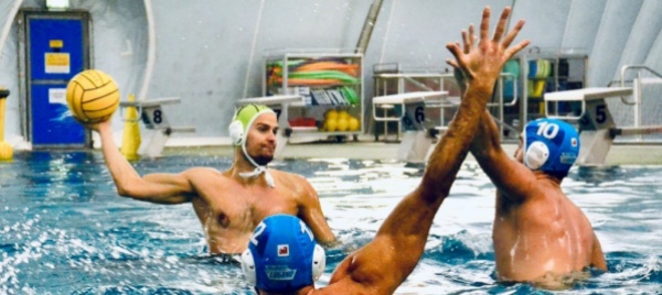 rinviato-l-esordio-stagionale-in-campionato-degli-sharks