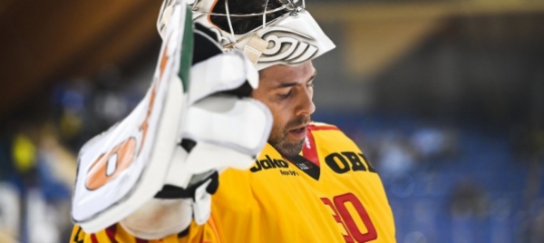 simon-rytz-torna-a-bienne-sara-la-spalla-di-van-pottelberghe