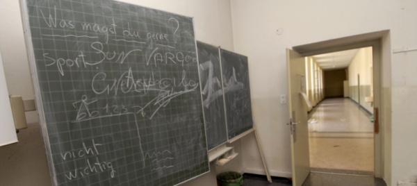 livelli-alle-medie-vpod-pronta-a-iniziativa-per-eliminarli
