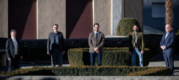 i-sindaci-delle-citta-riuniti-a-mendrisio