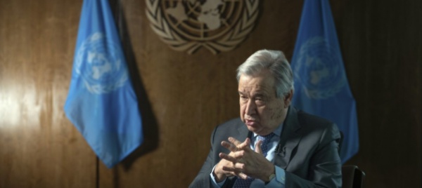 onu-riformare-il-sistema-economico-tra-le-priorita-del-2022