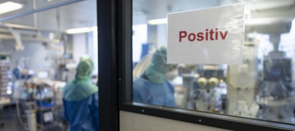 reparti-di-cure-intense-stabili-il-problema-e-il-personale