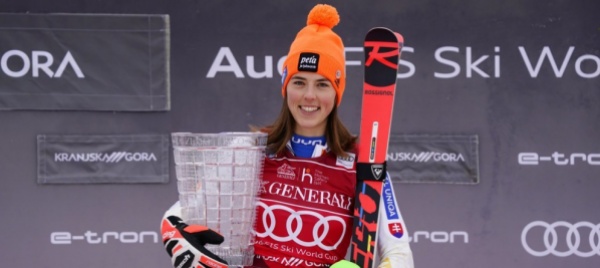 a-schladming-petra-vlhova-puo-gia-far-sua-la-coppa-di-slalom