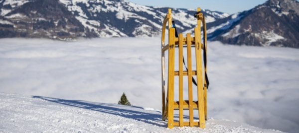 non-sottovalutare-la-velocita-della-slitta-e-il-casco-sempre
