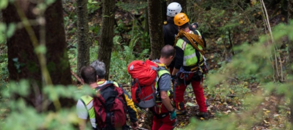 soccorso-alpino-piu-interventi-lungo-i-corsi-d-acqua