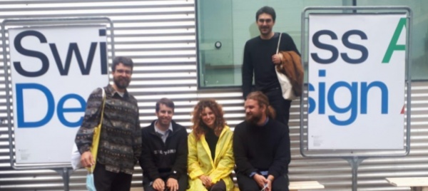 sonnenstube-creare-cultura-attorno-al-luogo-comune