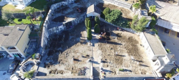 brissago-l-ex-cimitero-come-area-di-sosta-per-i-camper