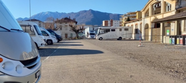 area-di-sosta-camper-locarno-s-allarga-e-guarda-alla-regione