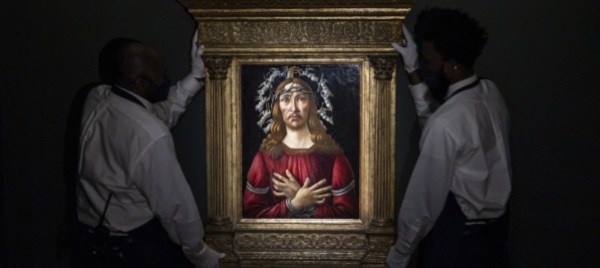 45-milioni-di-dollari-per-l-uomo-dei-dolori-del-botticelli