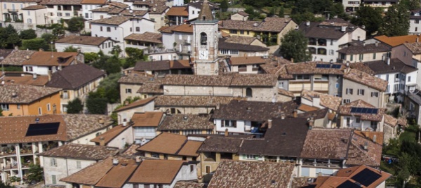 mendrisio-spazio-pubblico-dedicato-alla-memoria-ad-arzo