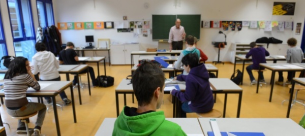 test-superamento-livelli-costo-valutazione-logistica