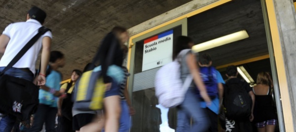 scuola-che-si-aprano-le-porte-della-sperimentazione
