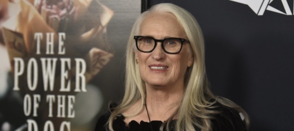 campion-spielberg-branagh-tra-i-candidati-al-premio-regia-dga