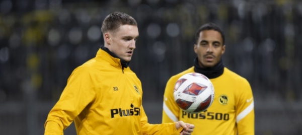 marvin-spielmann-dallo-young-boys-al-losanna